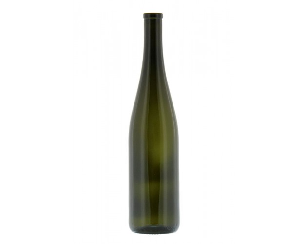 Fľaša RHEINWEIN 330 VL cuvée (0,75L) - 31449 VMG (1080)