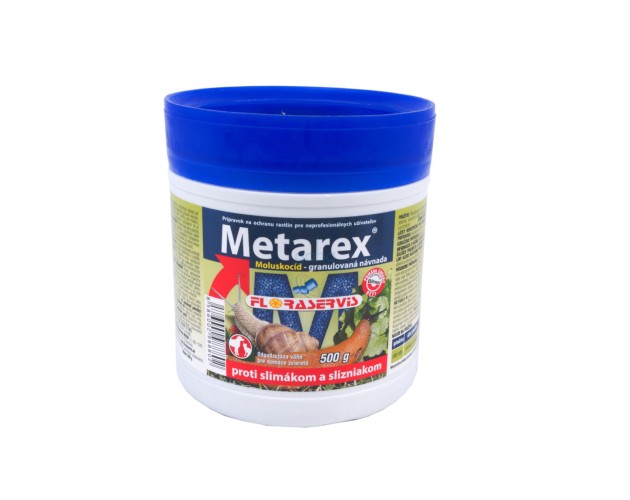 Metarex M (500g)