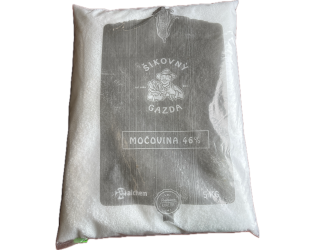 Močovina (5kg)