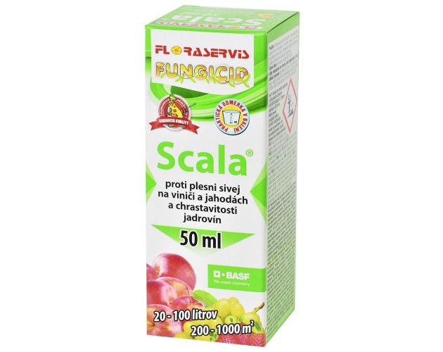 Scala (50ml)