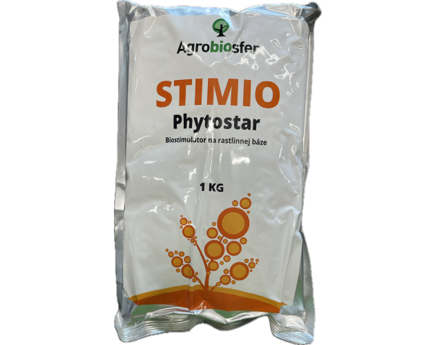 Stimio Phytostar (1 kg)