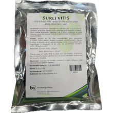 SURLI VITIS (100g)