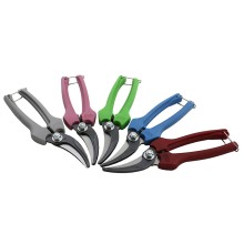 Nožnice oberačkové P123-19-BULK15  BAHCO