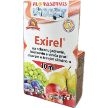 EXIREL 10ml