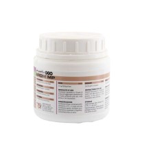 Enzým AROM MP ESSECO (250g)