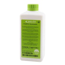 HAUSENPASTE e.IsingClair 1 kg Erbsloh