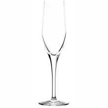 Pohár EXQUISIT 175 ml - Stölzle