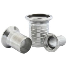 Holender redukovaný  60/40 Liverani
