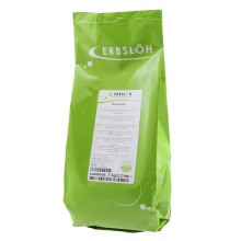 SENSOVIN ERBSLOH (1kg)