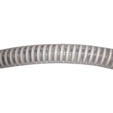 Hadica špirálová P25 (návin 50m)