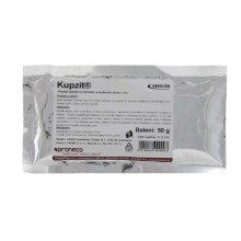 Kupzit PRONECO (50g)