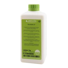 VINOGEL CF ERBSLOH (1kg)