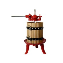 Lis 15l VENDA PILLAN (3,9L)