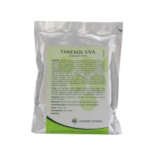 TANENOL UVA (100g)