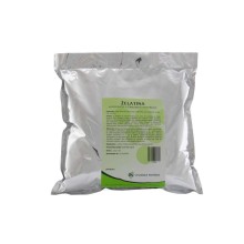 Želatína jedlá (1kg)