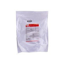 CLARIL QY 1 kg ENARTIS