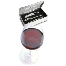 Pullparrot Wine Set PULLTEX