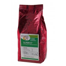 SUPERVIT ENARTIS (1kg)