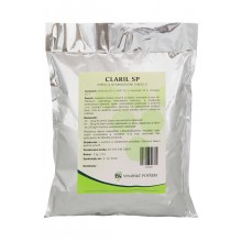CLARIL SP (1kg)