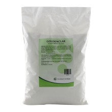 GOLDENCLAR želatína ENARTIS (1kg)