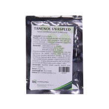 TANENOL UVASPEED 10g rozv.