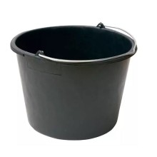 Vedro zednické 20l