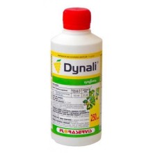 DYNALI (250 ml)