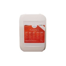 Plantis L 20kg