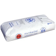 Kremelina F10 (á 15 kg)