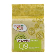 KVASINKY Q9 ENARTIS (500g)