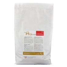PROLIE ROUND (100g)
