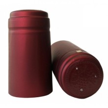 Termokapsla 25x31x60 vínová oberb. (387323) 12-00447