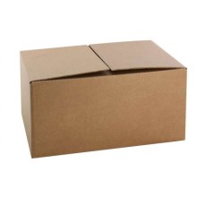 Kartón na SEKT 320 x 270 x 156 (25 ks/balík)