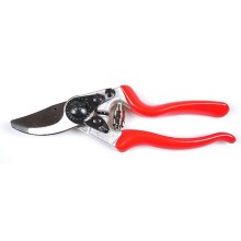 Nožnice záhradnícke FELCO 8