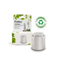 Uzáver INOX Ecopack (119.942.00)