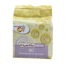 Kvasinky SC ENARTIS (500g)