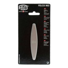 Brúska keramická FELCO 903