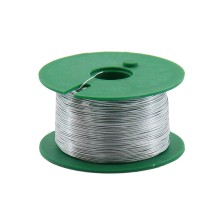 Drôt viazací P4 cievka LIGATEX