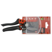 Nožnice záhradnícke PXR-M2 s otočnou rukoväťou (ergonomické) BAHCO