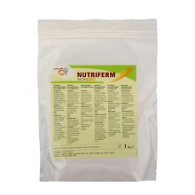 NUTRIFERM AROM PLUS (100g)