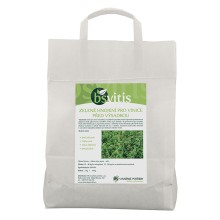 ZELENÉ HNOJENIE - pred výsadbou (10kg)