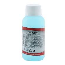 DESULFIN (100g)