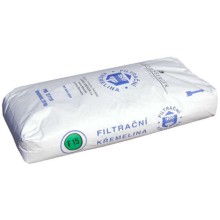 KREMELINA F15 (15kg)