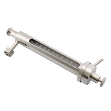 Dávkovač na tekutú síru BUPOSPOL (100 cm3)