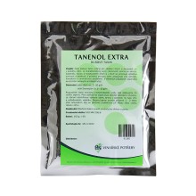TANENOL EXTRA á 100 g rozvaž.