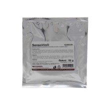 SENSOVIN ERBSLOH (50g)