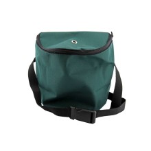 Púzdro na bužírku (špagetu)