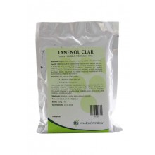 TANENOL CLAR (100g)