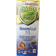Neemazal T/S (100ml)