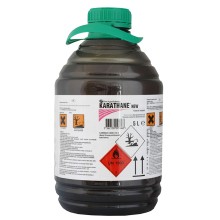 KARATHANE NEW (5L)